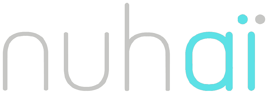 Nuhai